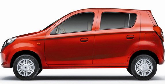 Maruti Alto 788.jpg, 42 KB