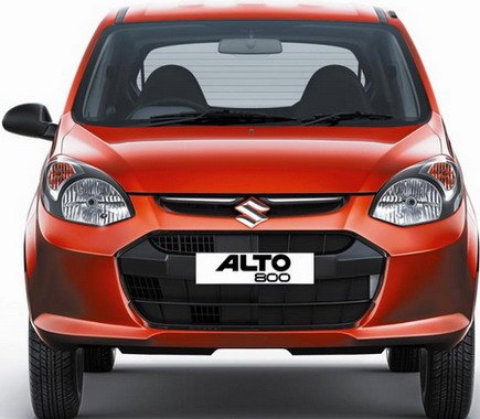 Maruti Alto 7889.jpg, 45 KB