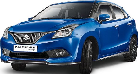 Maruti Baleno RS 1.jpg, 53 KB