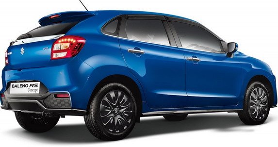 Maruti Baleno RS 11.jpg, 44 KB