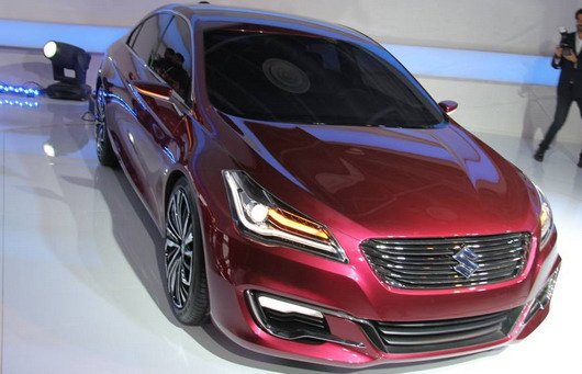 Maruti Ciaz 1111.jpg, 52 KB