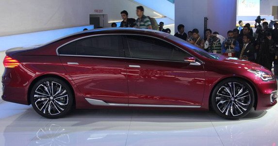 Maruti Ciaz 11111.jpg, 48 KB