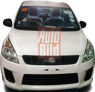 Maruti R3 1.jpg, 40 KB