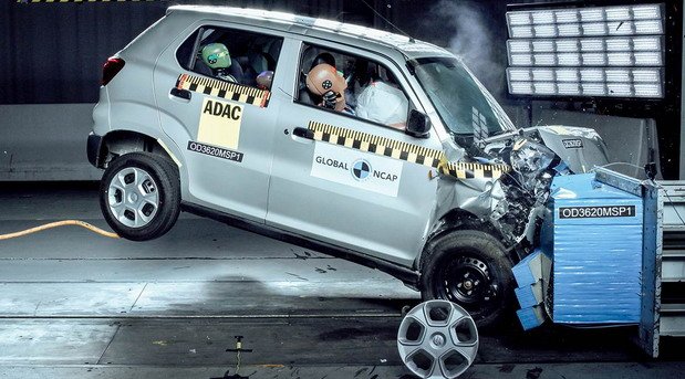 Maruti S Presso.jpg, 83 KB