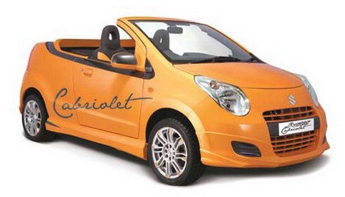 Maruti Suzuki A-Star cabriolet 11.jpg, 34 KB