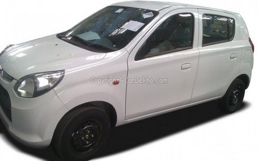 Maruti Suzuki Alto 800 1.jpg, 37 KB