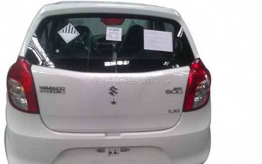 Maruti Suzuki Alto 800 11.jpg, 32 KB