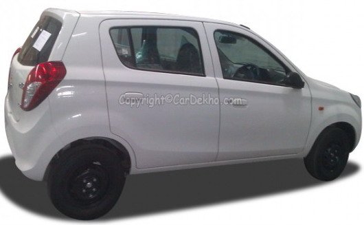 Maruti Suzuki Alto 800 1111.jpg, 30 KB