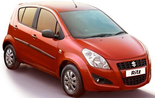 Maruti Suzuki Ritz 1.jpg, 47 KB