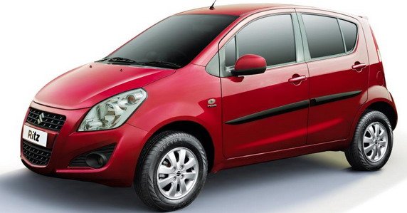 Maruti Suzuki Ritz 11.jpg, 44 KB