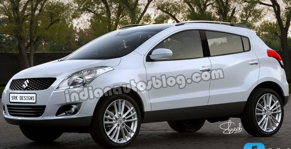 Maruti Suzuki SUV.jpg, 63 KB