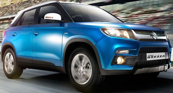 Maruti VB 1.jpg, 60 KB