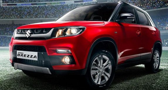 Maruti VB 11.jpg, 63 KB