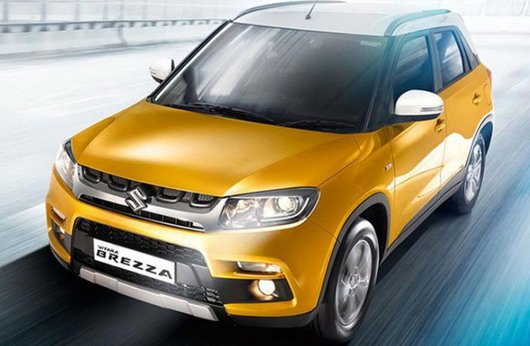 Maruti VB 111.jpg, 55 KB