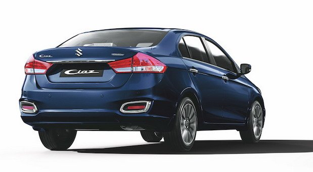 Maruti-Ciaz 1.jpg, 38 KB