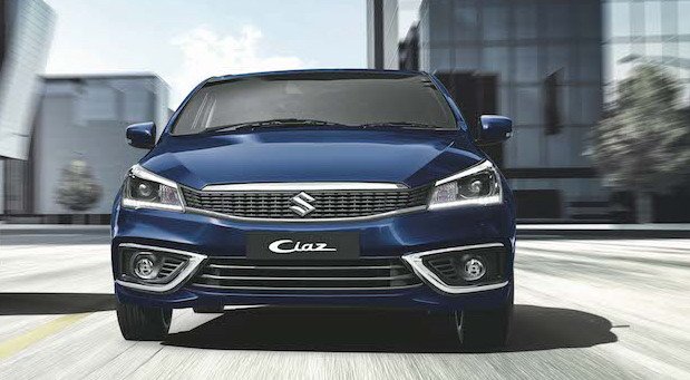 Maruti-Ciaz 11.jpg, 59 KB