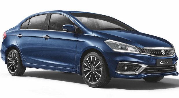 Maruti-Ciaz 111.jpg, 48 KB