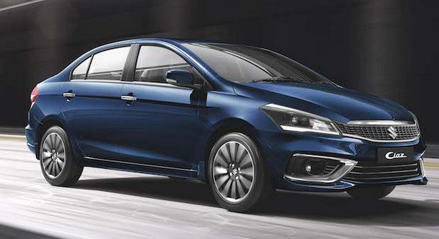 Maruti-Ciaz 1111.jpg, 50 KB