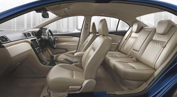 Maruti-Ciaz 11111.jpg, 56 KB