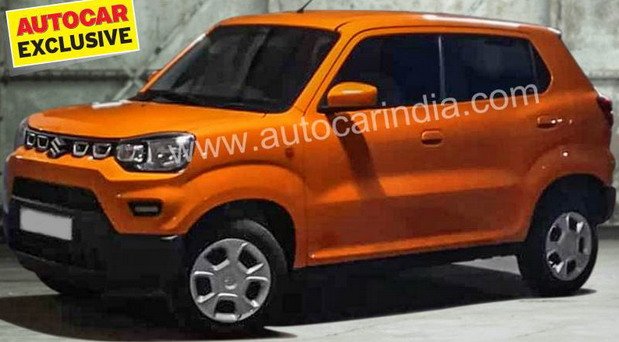 Maruti-S-Presso.jpg, 59 KB