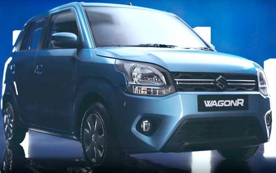 Maruti-Suzuki 1.jpg, 48 KB