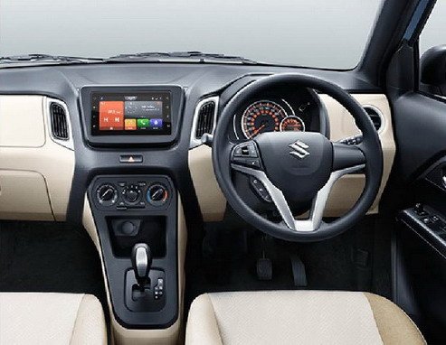 Maruti-Suzuki 111.jpg, 52 KB