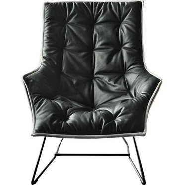 Maserati 9.jpg, 31 KB