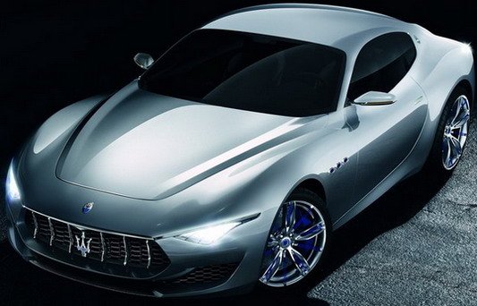 Maserati Alfieri 2.jpg, 51 KB