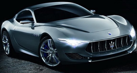 Maserati Alfieri 21.jpg, 48 KB