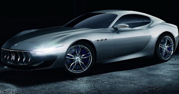 Maserati Alfieri 211.jpg, 49 KB