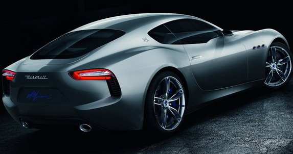 Maserati Alfieri 2111.jpg, 44 KB