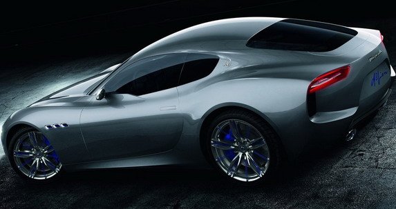 Maserati Alfieri 21111.jpg, 43 KB