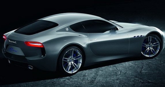 Maserati Alfieri 22.jpg, 44 KB