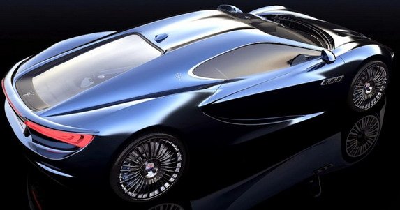 Maserati Bora 1.jpg, 44 KB