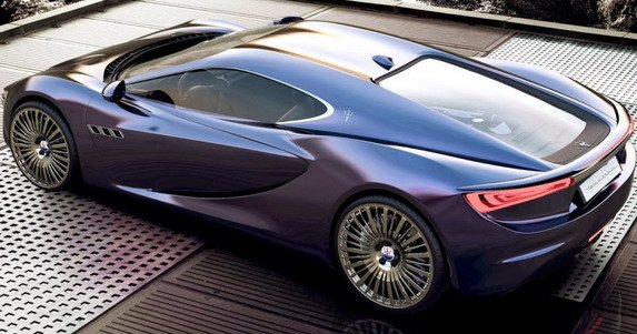 Maserati Bora 11.jpg, 66 KB