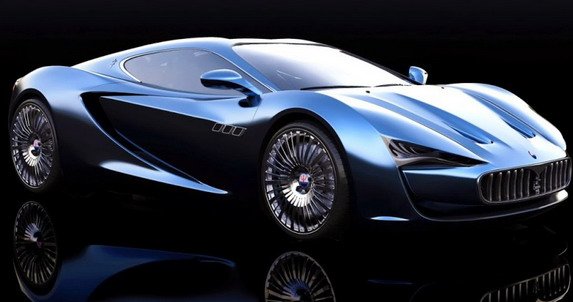 Maserati Bora 111.jpg, 40 KB