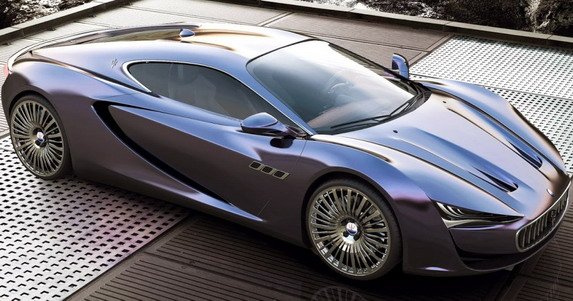 Maserati Bora 1111.jpg, 69 KB