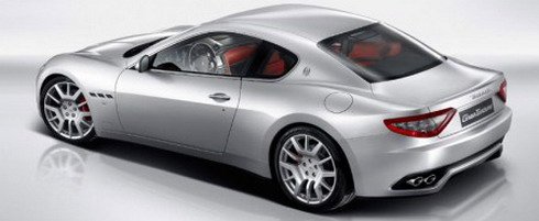 Maserati Coupe 33.jpg, 25 KB