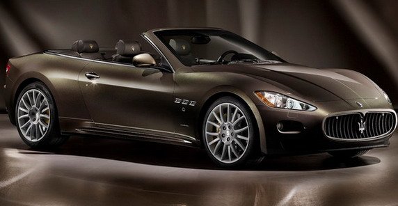 Maserati GranCabrio Fendi 1.jpg, 41 KB