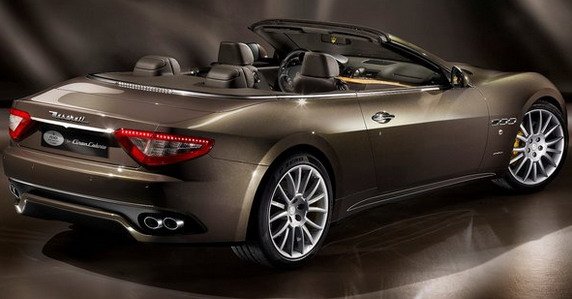 Maserati GranCabrio Fendi 11.jpg, 46 KB