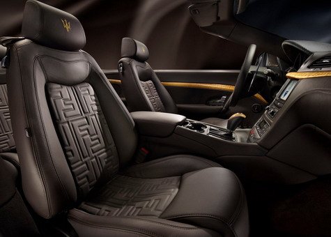 Maserati GranCabrio Fendi 111.jpg, 39 KB