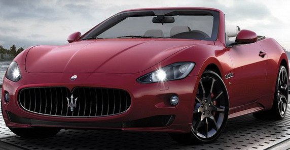 Maserati GranCabrio Sport 1.jpg, 47 KB