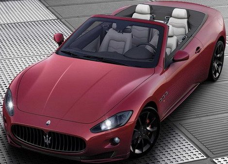Maserati GranCabrio Sport 11.jpg, 58 KB