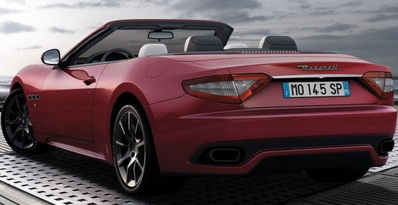 Maserati GranCabrio Sport 111.jpg, 46 KB