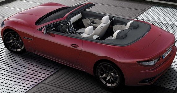 Maserati GranCabrio Sport 1111.jpg, 60 KB