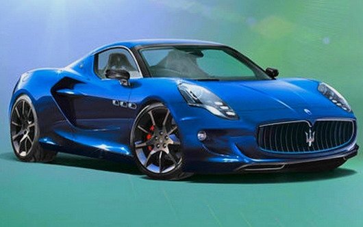 Maserati GranSport.jpg, 43 KB