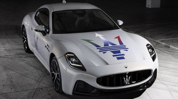 Maserati GranTurismo 455.jpg, 52 KB