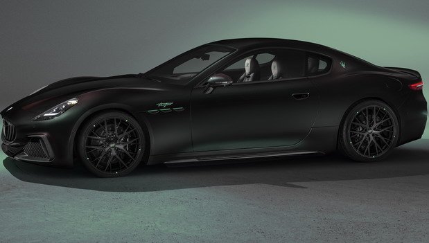 Maserati GranTurismo 8.jpg, 45 KB