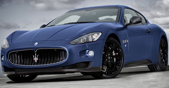 Maserati GranTurismo S 1.jpg, 55 KB