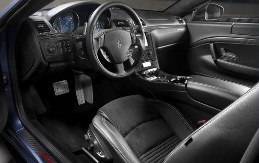 Maserati GranTurismo S 11.jpg, 59 KB